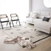 Banak Alfombras^Lasas