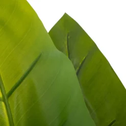 Banak Plantas Decorativas Artificiales^Latam