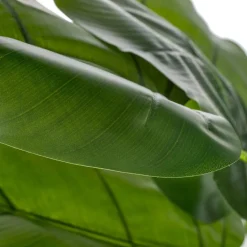Banak Plantas Decorativas Artificiales^Latam