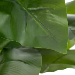 Banak Plantas Decorativas Artificiales^Latam