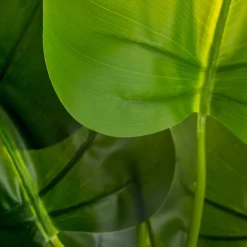 Banak Plantas Decorativas Artificiales^Latam