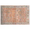 Banak Alfombras^Latus