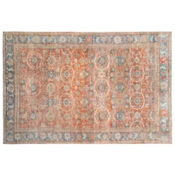 Banak Alfombras^Latus