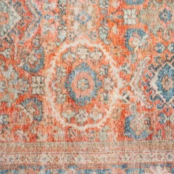 Banak Alfombras^Latus
