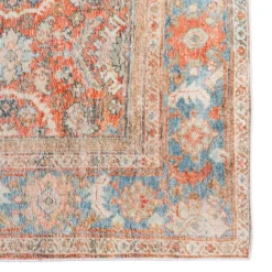 Banak Alfombras^Latus
