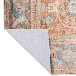 Banak Alfombras^Latus
