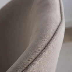 Banak Sillas Tapizadas^Leivar Beige