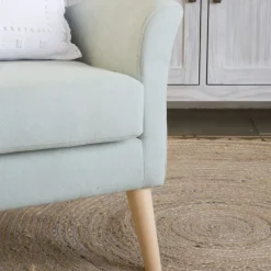 Banak Sillones Y Butacas^Letizia Color Tejido Personalizable
