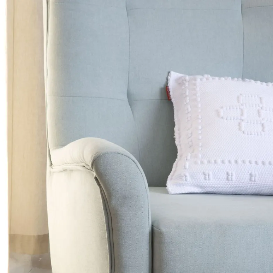 Banak Sillones Y Butacas^Letizia Color Tejido Personalizable