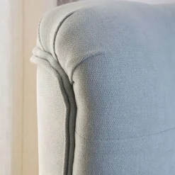 Banak Sillones Y Butacas^Letizia Color Tejido Personalizable