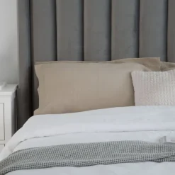 Banak Cojines^Linen