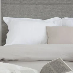 Banak Cojines^Linen