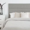 Banak Fundas Nórdicas Y Colchas^Linen