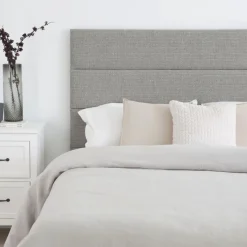 Banak Fundas Nórdicas Y Colchas^Linen