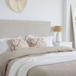 Banak Fundas Nórdicas Y Colchas^Linen