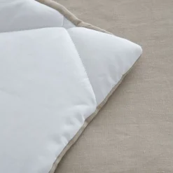 Banak Fundas Nórdicas Y Colchas^Linen
