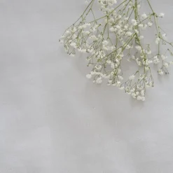 Banak Fundas Nórdicas Y Colchas^Linen