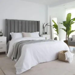 Banak Fundas Nórdicas Y Colchas^Linen
