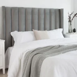 Banak Fundas Nórdicas Y Colchas^Linen