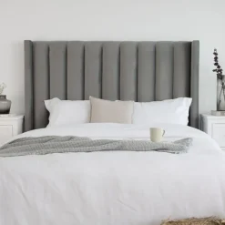 Banak Fundas Nórdicas Y Colchas^Linen