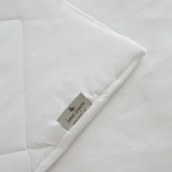 Banak Fundas Nórdicas Y Colchas^Linen
