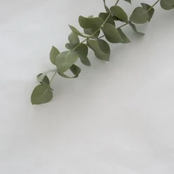 Banak Fundas Nórdicas Y Colchas^Linen