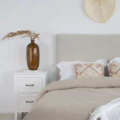 Banak Fundas Nórdicas Y Colchas^Linen