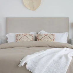 Banak Fundas Nórdicas Y Colchas^Linen