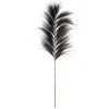 Banak Plantas Decorativas Artificiales^Lito