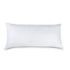 Banak Almohadas^Livian
