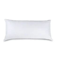 Banak Almohadas^Livian