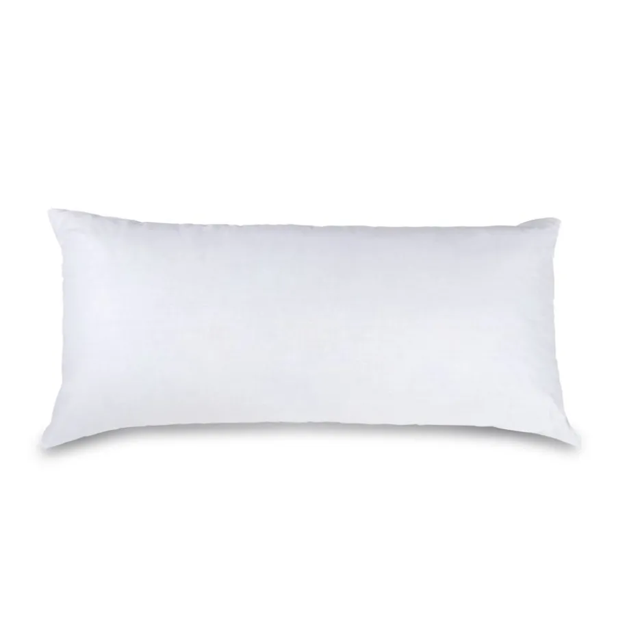 Banak Almohadas^Livian