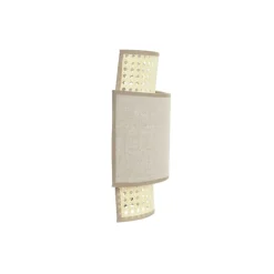 Banak Apliques De Pared^Lokes