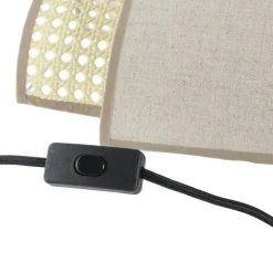 Banak Apliques De Pared^Lokes