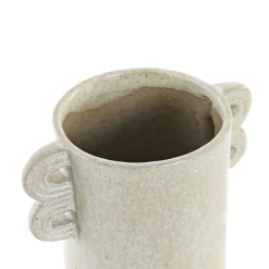 Banak Jarrones Y Bandejas Decorativas^Lomba