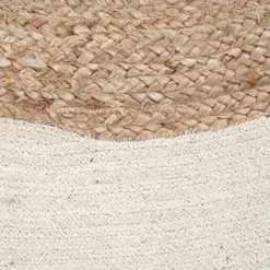 Banak Alfombras^Lona
