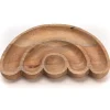 Banak Tarros^Lones