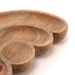 Banak Tarros^Lones