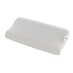 Banak Almohadas^Lorayn