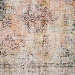 Banak Alfombras^Lota