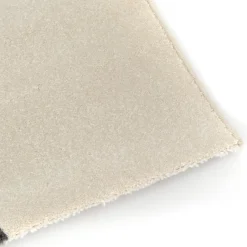 Banak Alfombras^Luje