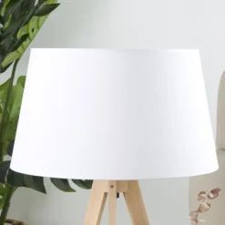 Banak Lámparas De Sobremesa^Lure