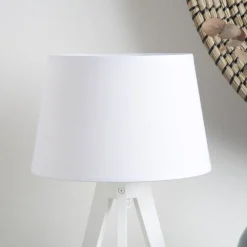 Banak Lámparas De Sobremesa^Lure