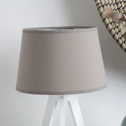 Banak Lámparas De Sobremesa^Lure