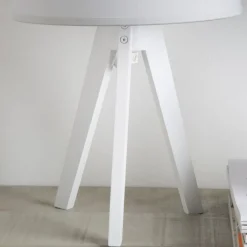 Banak Lámparas De Sobremesa^Lure