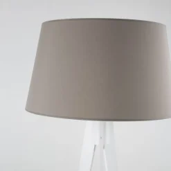 Banak Lámparas De Pié^Lure