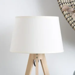 Banak Lámparas De Sobremesa^Lure