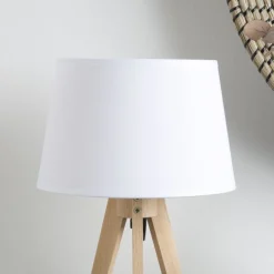 Banak Lámparas De Sobremesa^Lure