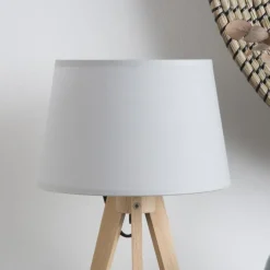 Banak Lámparas De Sobremesa^Lure