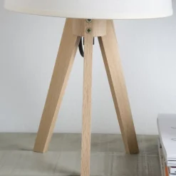 Banak Lámparas De Sobremesa^Lure